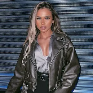 Julia054 OnlyFans Leaked Free Thumbnail Picture - #wRVphAfnXJ