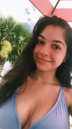 Julia300 OnlyFans Leaked Free Thumbnail Picture - #Jm7hUxwsx1