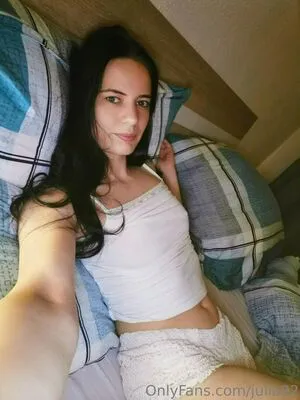 Julia92 OnlyFans Leaked Free Thumbnail Picture - #LH9oLtbRmp