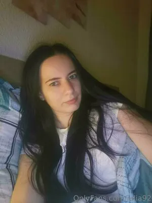 Julia92 OnlyFans Leaked Free Thumbnail Picture - #fbJeZyBBpF