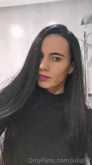 Julia92 OnlyFans Leaked Free Thumbnail Picture - #i28VHCxtH8