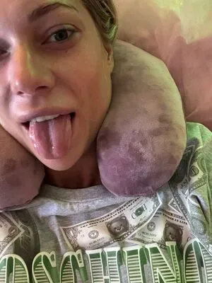 julia_elochka OnlyFans Leaked Free Thumbnail Picture - #aAoGPuVNVz