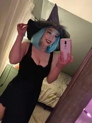 Julia_tv OnlyFans Leaked Free Thumbnail Picture - #1sHspCzNKH
