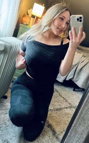 Julia_tv OnlyFans Leaked Free Thumbnail Picture - #vhDSBbUoeF