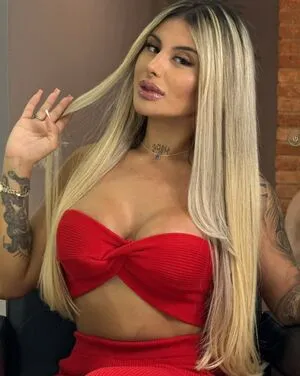 Juliaa Limafit OnlyFans Leaked Free Thumbnail Picture - #2sJlDo59b8