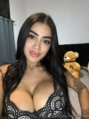 Juliaafit OnlyFans Leaked Free Thumbnail Picture - #2C9R7wiLXP