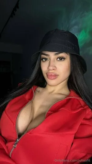 Juliaafit OnlyFans Leaked Free Thumbnail Picture - #4zwBrWO4UD
