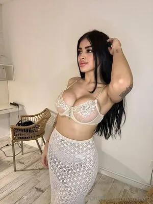 Juliaafit OnlyFans Leaked Free Thumbnail Picture - #7hTbwKJa3A