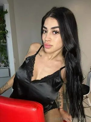 Juliaafit OnlyFans Leaked Free Thumbnail Picture - #9yFT2CQW5V