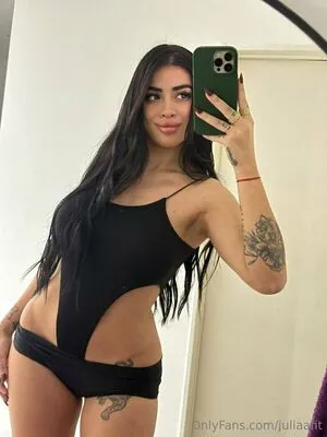 Juliaafit OnlyFans Leaked Free Thumbnail Picture - #BMv1nbQJde