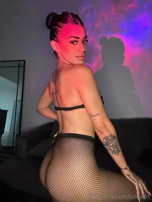 Juliaafit OnlyFans Leaked Free Thumbnail Picture - #BPr9VBq5vb