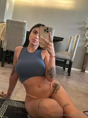 Juliaafit OnlyFans Leaked Free Thumbnail Picture - #EANmzp3kCd