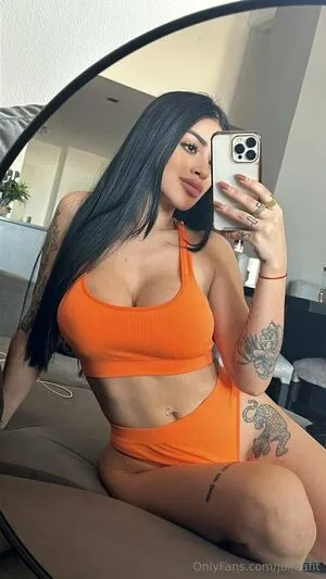 Juliaafit OnlyFans Leaked Free Thumbnail Picture - #EMplYtbead