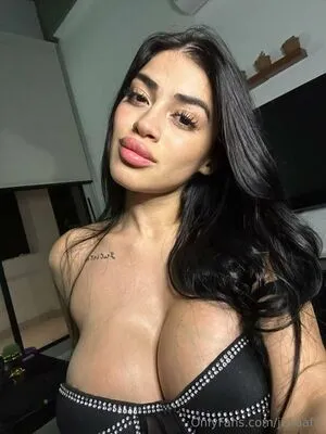Juliaafit OnlyFans Leaked Free Thumbnail Picture - #EqE4hZobWB