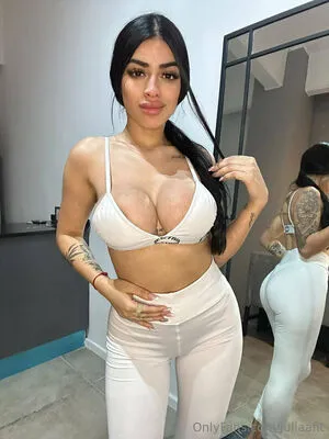 Juliaafit OnlyFans Leaked Free Thumbnail Picture - #F0ZmTeOCiE