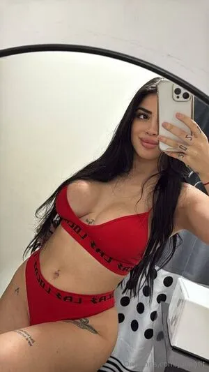Juliaafit OnlyFans Leaked Free Thumbnail Picture - #FkFQrMDwbY