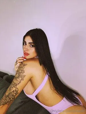 Juliaafit OnlyFans Leaked Free Thumbnail Picture - #MvNKUGJ9GW