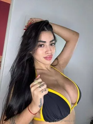 Juliaafit OnlyFans Leaked Free Thumbnail Picture - #OKQrcbDsxi