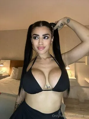Juliaafit OnlyFans Leaked Free Thumbnail Picture - #QT5xhzPP2s