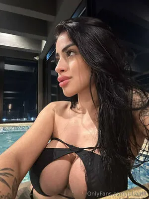 Juliaafit OnlyFans Leaked Free Thumbnail Picture - #RcawD5RdGT