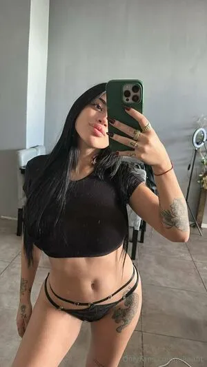 Juliaafit OnlyFans Leaked Free Thumbnail Picture - #WAdWwwXEjx