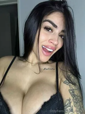 Juliaafit OnlyFans Leaked Free Thumbnail Picture - #coXYjQ4WmE