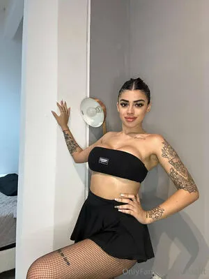 Juliaafit OnlyFans Leaked Free Thumbnail Picture - #efTnrORBhg