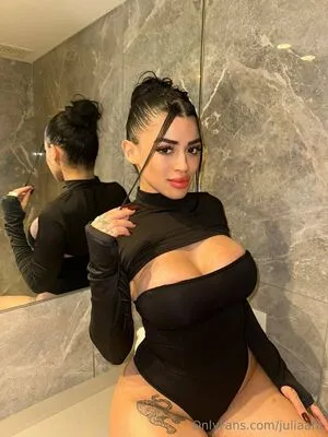 Juliaafit OnlyFans Leaked Free Thumbnail Picture - #fyJvFpbRZd