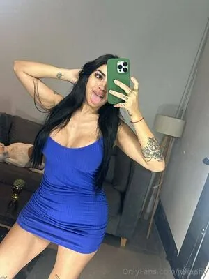 Juliaafit OnlyFans Leaked Free Thumbnail Picture - #jjap5z6daI