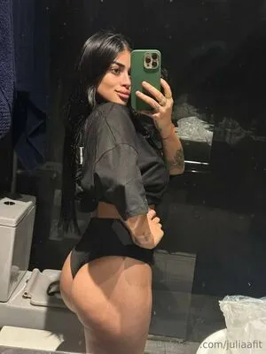 Juliaafit OnlyFans Leaked Free Thumbnail Picture - #nmtXm2GeOi