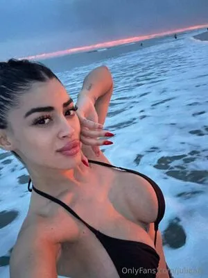 Juliaafit OnlyFans Leaked Free Thumbnail Picture - #tO3urqMvJa