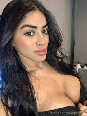 Juliaafit OnlyFans Leaked Free Thumbnail Picture - #urICFOiy6o