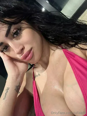 Juliaafit OnlyFans Leaked Free Thumbnail Picture - #ym8rGsLNSs