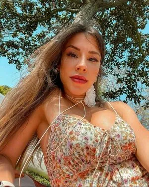 Juliaalende OnlyFans Leaked Free Thumbnail Picture - #AkKr0zBy4v