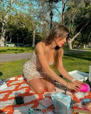 Juliaalende OnlyFans Leaked Free Thumbnail Picture - #KOWOznS2Sv