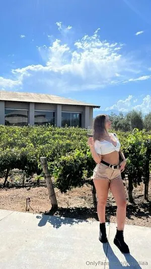 Juliaaleroy OnlyFans Leaked Free Thumbnail Picture - #57gUAvERqr