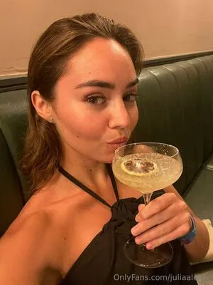 Juliaaleroy OnlyFans Leaked Free Thumbnail Picture - #RuTeUK9feH