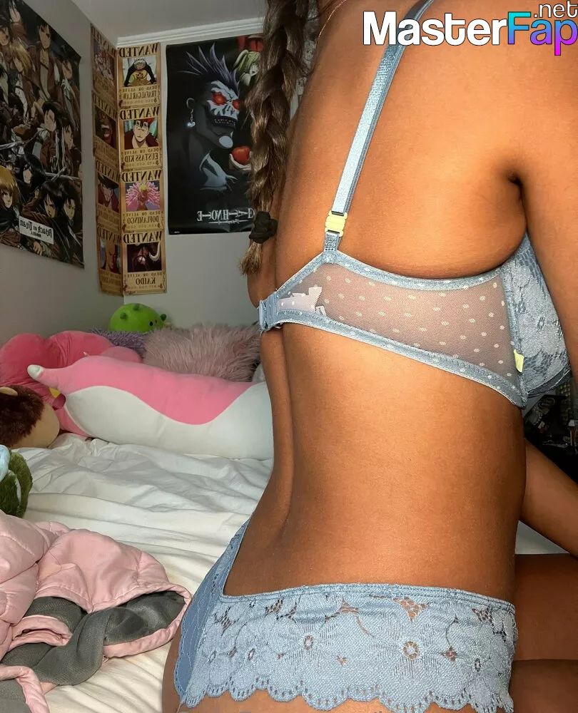 juliaalovesyou