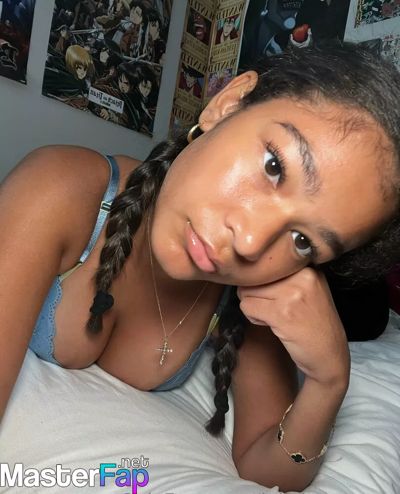 juliaalovesyou