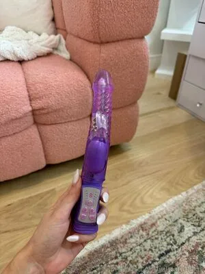 Juliaaraleigh OnlyFans Leaked Free Thumbnail Picture - #RxPejKUtBT
