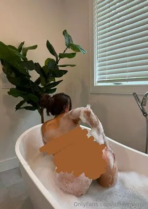 Juliaaraleigh OnlyFans Leaked Free Thumbnail Picture - #mX7gYaHeZg