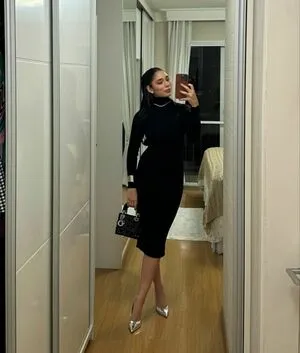 Juliaarochac OnlyFans Leaked Free Thumbnail Picture - #RX1IC5UzvA