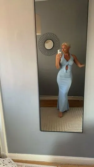 Juliaaswe OnlyFans Leaked Free Thumbnail Picture - #Nl24eqZXp1