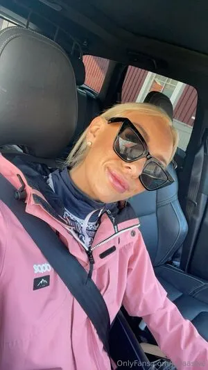 Juliaaswe OnlyFans Leaked Free Thumbnail Picture - #UaqaTE8lr8