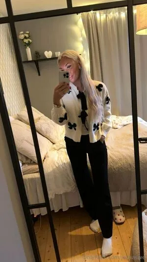 Juliaaswe OnlyFans Leaked Free Thumbnail Picture - #Z2QwxwQx8c