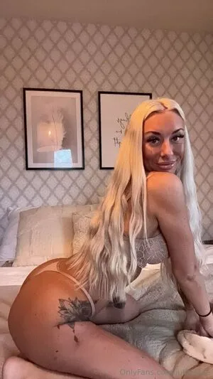 Juliaaswe OnlyFans Leaked Free Thumbnail Picture - #pQJfybR09W