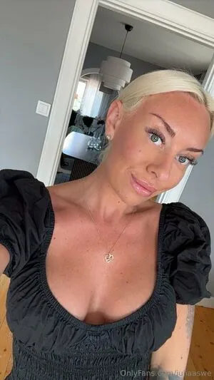 Juliaaswe OnlyFans Leaked Free Thumbnail Picture - #pfqBCzqjvk
