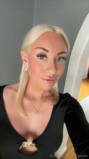 Juliaaswe OnlyFans Leaked Free Thumbnail Picture - #uX4NEIZXOO