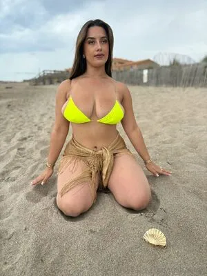 Juliaavipg OnlyFans Leaked Free Thumbnail Picture - #LtBKWfn0FR