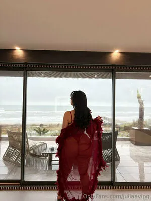 Juliaavipg OnlyFans Leaked Free Thumbnail Picture - #e7O9tvPgUi